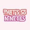 so_nineties